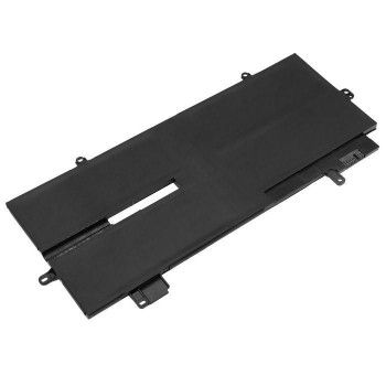 CoreParts 5B10W13973-CP Laptop Battery. 55.58Wh 5B10W13973-CP