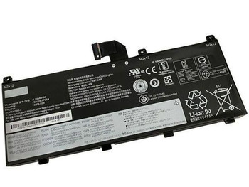 CoreParts 02DL028-CP Laptop Battery. 90WH Li-Pol 02DL028-CP
