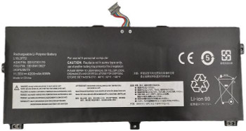CoreParts 5B10W13928-CP Laptop Battery. 49Wh 5B10W13928-CP