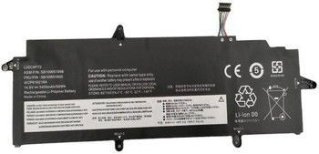 CoreParts 5B10W51818-CP Laptop Battery. 53.76Wh 5B10W51818-CP