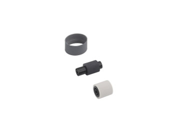 CoreParts MSP511036 ADF Pickup Roller Kit MSP511036