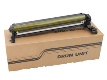 CoreParts MSP471053 Black Drum Unit MSP471053