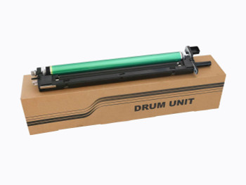 CoreParts MSP471069 Black Drum Unit MSP471069