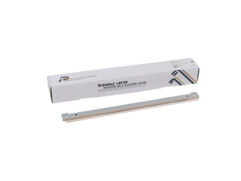 CoreParts MSP281081 Double Layer Drum Cleaning MSP281081