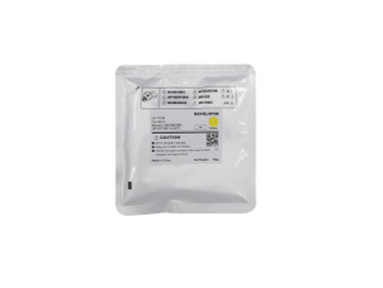 CoreParts MSP171048 IU-217Y Developer MSP171048