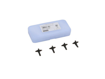 CoreParts MSP351019 Upper Picker Finger MSP351019