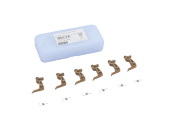 CoreParts MSP351018 Upper Picker Finger MSP351018