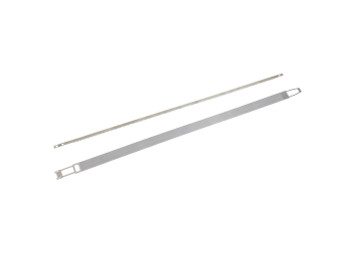 CoreParts MSP561093 Serrate Electrode & Corona MSP561093