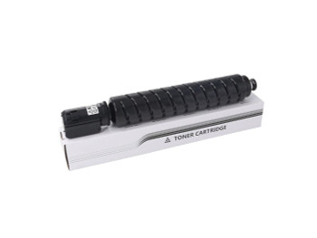 CoreParts MSP131139 C-EXV66 CPP Toner Cartridge MSP131139