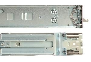 Fujitsu S26361-F2735-L145-RFB RMK-F1_DI_CMA_QRL. RFB S26361-F2735-L145-RFB