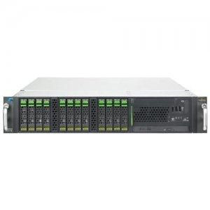 Fujitsu S26361-K1344-V101-RFB PRIMERGY RX300 S6 S26361-K1344-V101-RFB