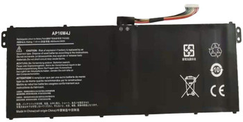 CoreParts MBXAS-BA0352 Laptop Battery for Asus MBXAS-BA0352