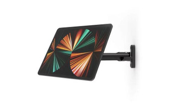 Compulocks 827BSMP01B Universal Invisible Mount 827BSMP01B