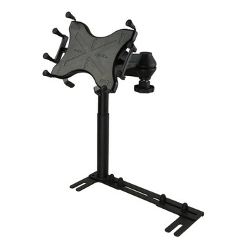 RAM Mounts RAM-VB-196-UN9 RAM� X-Grip� 9-11" Tablet RAM-VB-196-UN9