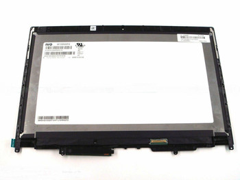 CoreParts MSPP76026 13.3" LCD FHD Touch MSPP76026