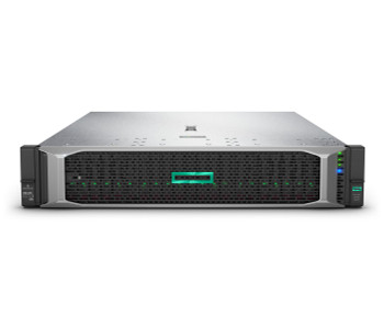 Hewlett Packard Enterprise P24846-B21-RFB DL380 GEN10 6226R 1P 32G STOCK P24846-B21-RFB