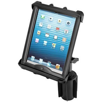 RAM Mounts RAP-299-3-B-102-TAB8U UNPK RAM-A-CAN 2 UNIVERSAL RAP-299-3-B-102-TAB8U