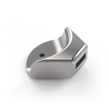 Compulocks MBALDG05 Ledge Lock Adapter for MBALDG05