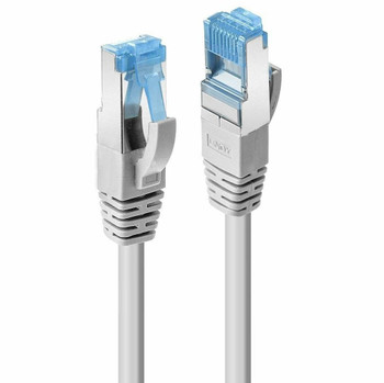 Lindy 47688 1m RJ-45 S/FTP LSZH Cable. 47688