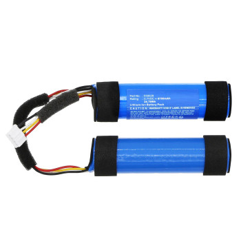 CoreParts MBXDC-BA097 Battery 3.7V 6700mAh 24.79Wh MBXDC-BA097