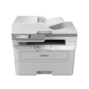 Brother MFC-L2960DW Professional Compact All-in-One Mono Laser Multifunction MFCL2960DW Brother MFC-L2960DW Professional Compact All-in-One Mono Laser Multifunction MFCL2960DW