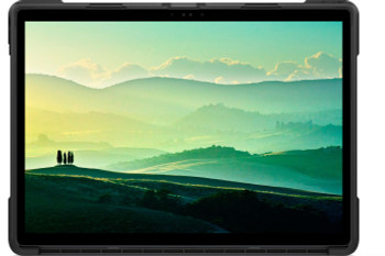 Dell 460-BDVL EcoLoop Protective Case 460-BDVL