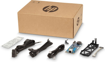 HP 1M0Q0A HP MFP Analog Fax 702 1M0Q0A