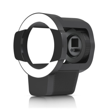 Ubiquiti UACC-AI-PRO-ENHANCER Long-range IR LED. UACC-AI-PRO-ENHANCER