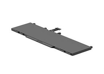 HP N59787-002 56Wh 3-cell lithium-ion N59787-002