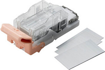 HP SS484B 3-pack staple refill SS484B