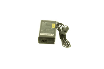 Lenovo FRU93P5017 ac adapter FRU93P5017