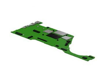 HP N95851-601 System board for HP Pavilion N95851-601