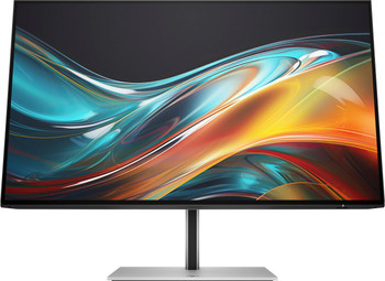 HP 8X530AT Series 7 Pro 23.8 " Fhd 8X530AT