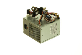 Dell C248C Power Supply 305W C248C