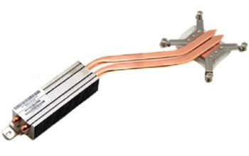 HP 655228-001 Thermal module for HP 655228-001