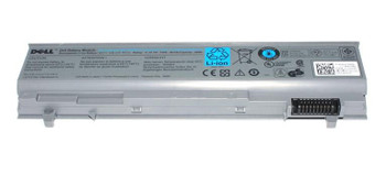 Dell KY266 Battery. 56WHR. 6 Cell. KY266