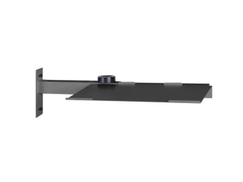 Multibrackets 7350073732937 M Computer Shelf Motorized 7350073732937 Multibrackets 7350073732937 M Computer Shelf Motorized 7350073732937
