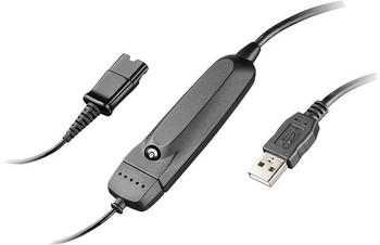 Poly 71800-46 DA40-RJ11 USB Adapter 71800-46