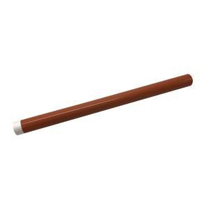 Katun 50398 Fuser Film 50398