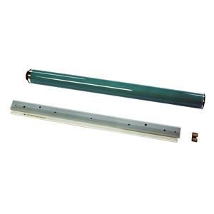 Katun 48005 OPC Drum Kit 48005