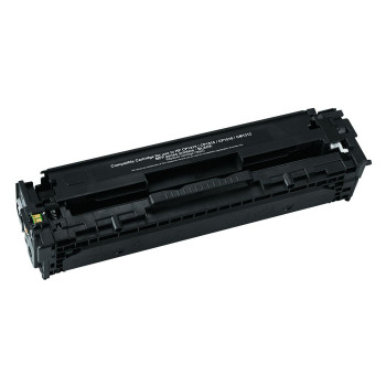 Katun 36680 Black Toner Cartridge 36680