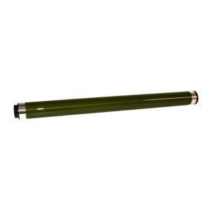 Katun 51991 OPC Drum 51991