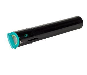 Katun 39545 Black Toner Cartridge 39545