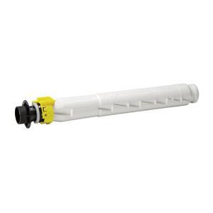 Katun 52092 Yellow Toner Cartridge 52092
