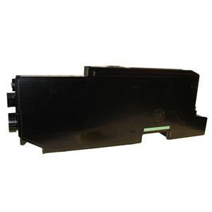Katun 51721 Waste Toner Container 51721