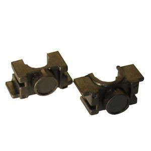 Katun 50578 Lower Fuser Roller Bushing 50578