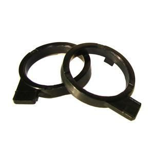Katun 50579 Upper Fuser Roller Bushing 50579