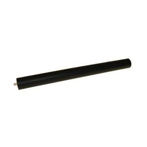 Katun 50581 Lower Pressure Roller 50581