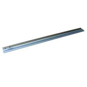 Katun 21494 Drum Cleaning Blade 21494