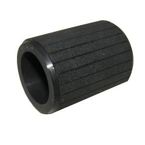 Katun 50573 Paper Feed Roller 50573